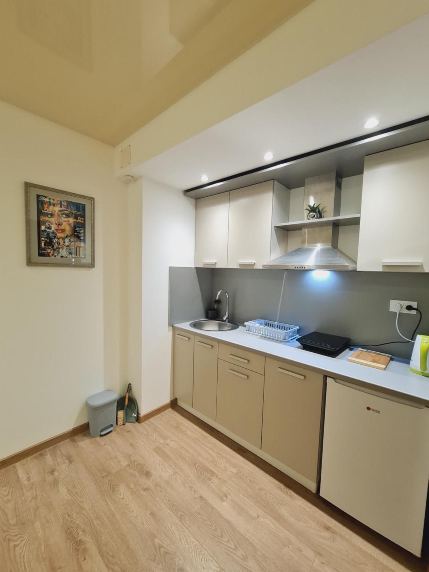 Airport Molko Apartments Surčin Zewnętrze zdjęcie